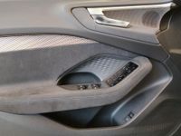 Audi S5 - Vorschau Bild 16