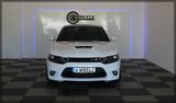 Dodge Charger 6.4 SRT V8 SCATPACK / NAVI / LEDER / PDC