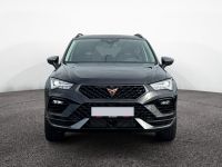 Cupra Ateca - Vorschau Bild 3