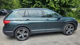 Seat Tarraco 2.0 TDI 110kW Xcellence 4Drive DSG X... - Seat Tarraco von privat