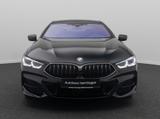 BMW 840d xD Gran Coupé M Sport 360° DAB Laser 20Zoll - BMW 840 mit Panoramadach