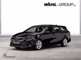 Kia cee'd / Ceed CEED_SW 1.5T 140 DCT7 PLAT GD