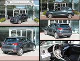 Seat Arona FR 1.5 DSG AHK Winter Sicherheits-Assis...