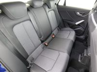 Audi Q2 - Vorschau Bild 15