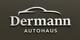 Dermann Autohaus