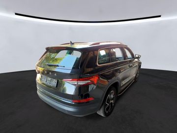 Skoda Kodiaq - 4