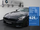 BMW Z4 sDrive20i M SPORT DrivingAss HeadUp ParkAss - BMW Jahreswagen: Cabrio