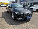 Opel Insignia B Sports Tourer Innovation/PANO/LED/ALU - Opel Insignia Gebrauchtwagen in Köln