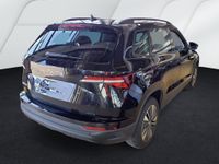 Skoda Karoq - Vorschau Bild 2