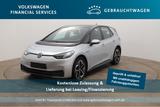 Volkswagen ID.3 Pure Performance City 110kW PDC*SH*Klima - Volkswagen ID.3