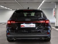 Audi A5 - Vorschau Bild 5