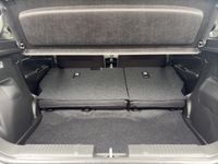 Suzuki Swift - Vorschau Bild 23