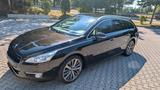 Peugeot 508 SW GT 2.2 HDi Auto. | JBL | He... - Peugeot 508 aus 2011: SW