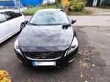 Volvo S60 2.0T RDesign RDesign - Volvo S60 aus 2011