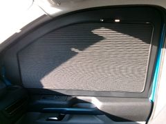 Fahrzeugbild-Thumbnail