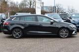 Renault Megane IV Grandtour GT-Line AUT.|LED|Navi|Si-Hzg - Renault Megane mit Schiebedach