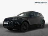 Land Rover Range Rover Evoque D165 S 120 kW, 5-türig (Diese - Land Rover Range Rover Evoque aus 2025