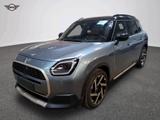 MINI Countryman D - Automatik Gebrauchtwagen in Wiesbaden