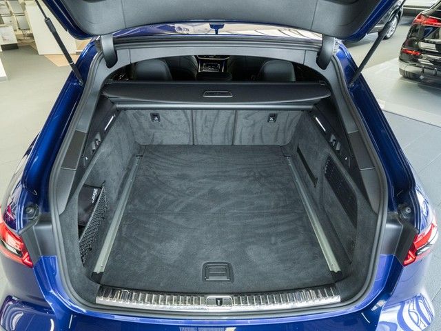 RS 6 Avant 4.0 TFSI quattro KERAMIK+max 305 km/h