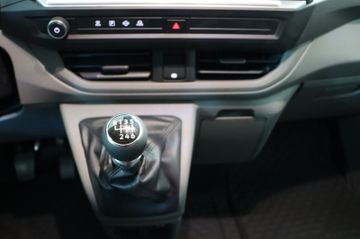 Volkswagen T7 Transporter Klima LED "sofort lieferbar"