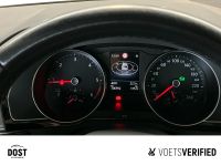 Volkswagen Passat Variant - Vorschau Bild 13