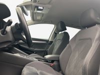 Volkswagen Golf - Vorschau Bild 10