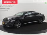 Volkswagen Arteon 1.4 TSI eHybrid R-Line Business+ | SOH 86