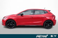 Foto Nummer 2: SEAT Ibiza