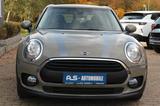 MINI ONE Clubman *PDC/2-ZONEN-KLIMAAUTO/SHZ* - MINI One Clubman Gebrauchtwagen