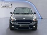 MINI Countryman All4*Austauschmotor hat 65000km