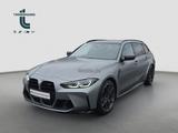 BMW M3 Competition M xDrive Touring Innovationsp. - BMW M3 mit Benzin-Antrieb: Kombi