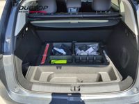 Leapmotor C10 - Vorschau Bild 6