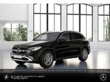 Mercedes-Benz GLC 200 4M AVANTGARDE+AHK+AMBIENTE+CARPLAY+MBUX - gebrauchte Mercedes-Benz GLC 200 aus dem Jahr 2024