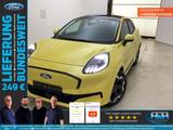 Ford Puma Gen-E  Premium AHK+iACC+Matrix-LED+Pano+SHZ - Ford Puma Gen-E mit Panoramadach