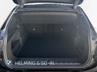 BMW X2 - Vorschau Bild 12