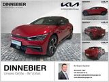 Kia EV6 77.4 AWD GT-LINE WP GD ASS+ SND DES BR HUD 3 - Kia in Oldenburg