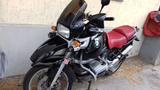 BMW r1100gs - BMW 1994