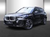BMW iX1 xDrive30 M Sportpaket Head-Up Komfortzugang - BMW: M1