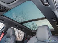 Audi Q7 - Vorschau Bild 15