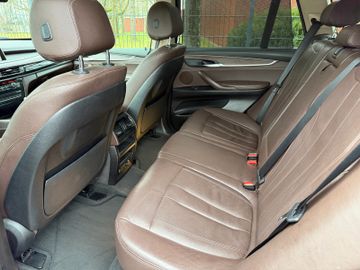 BMW X5 - 11