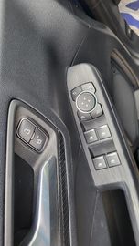 Fahrzeugabbildung Ford Kuga Plug-In Hybrid ST-Line X