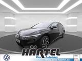 Volkswagen ID.7 PRO 77 KWH AUTOMATIK (+ACC-RADAR) Bluetooth