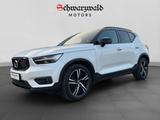 Volvo XC 40 R Design 2WD Kamera PDC harman/kardon - Volvo