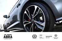 Audi S5 - Vorschau Bild 6