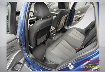 BMW 318 - 12