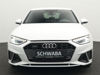Audi A4 - Vorschau Bild 7