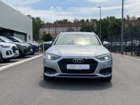 Audi A4 - Vorschau Bild 20