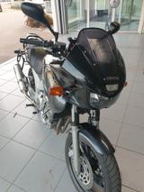 Yamaha TDM 850 - Offers matching your search criteria