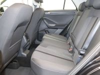 Volkswagen T-Roc - Vorschau Bild 14