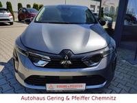 Mitsubishi Colt Plus